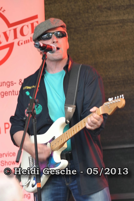 Fetenkracher (19).JPG
